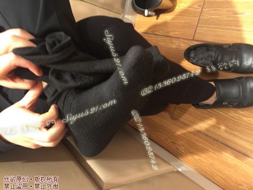 原味丝袜|袜类,臭短丝袜,致命臭(此活动MM随机，不能指定)——2017年2月中旬顾客订购致命臭活动MM（棉袜）现收足底实拍，不可选择MM，免费附带无水印高清收购足底实拍图。