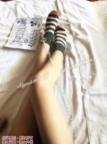原味丝袜|袜类,臭棉袜,条纹可爱棉袜 蜜汁诱惑 可爱 可口 柔软零距离接触 短袜