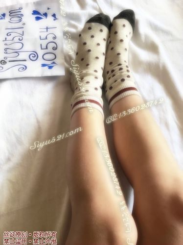 原味丝袜|袜类,臭棉袜,可爱棉袜 和妹妹的脚脚零距离接触 香臭可口 么么么哒