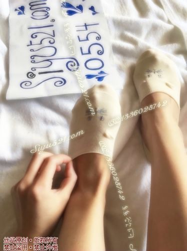 原味丝袜|袜类,臭棉袜,日本带回可爱猫咪脸 蜜汁诱惑 香臭可口