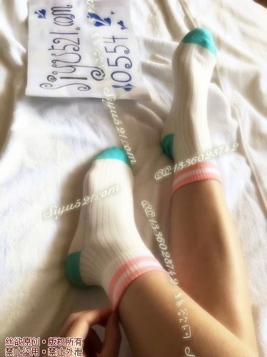 原味丝袜|袜类,臭棉袜,短袜 蜜汁诱惑 超级可爱卡哇伊么么哒