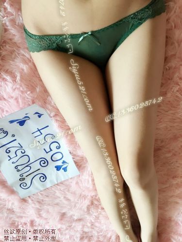 蜜汁沾满的 蕾丝 内裤 日本带回的性感内裤 超级性感 闲置诱惑原味内裤|裤类三角内内