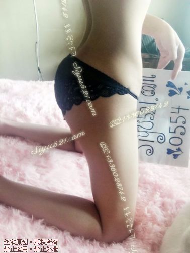 沾满蜜汁 性感内裤  闲置十足性感 么么哒 喜欢就带走吧 么么哒 内裤是国外带回的哦 ，超级可爱，十分柔软原味内裤|裤类三角内内