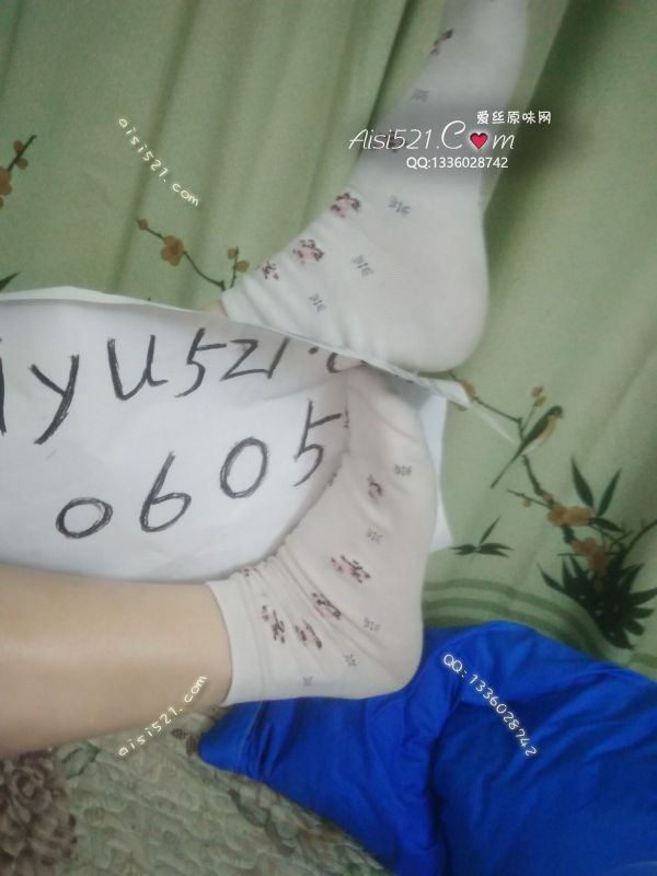 原味丝袜|袜类,臭棉袜,小短棉袜