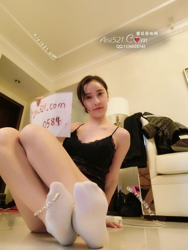 原味丝袜|袜类,臭棉袜,运动过后的白棉袜