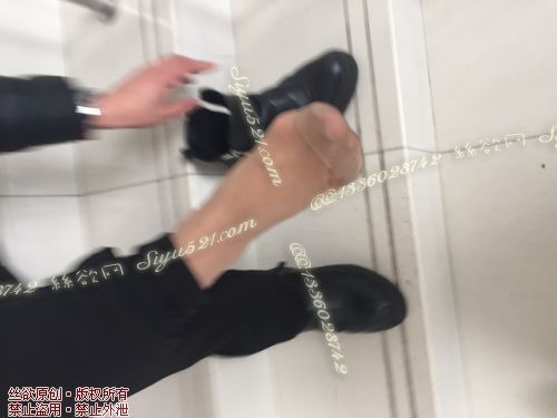 原味丝袜|袜类,臭短丝袜,致命臭(此活动MM随机，不能指定)——2017年3月初、中旬顾客订购致命臭活动MM（重口味肉丝）现收足底实拍，不可选择MM，免费附带无水印高清收购足底实拍图。