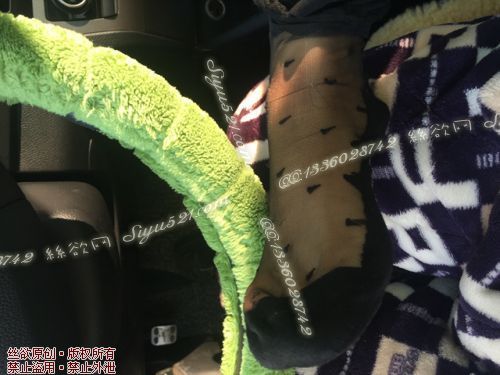 原味丝袜|袜类,臭短丝袜,致命臭(此活动MM随机，不能指定)——2017年3月初、中旬顾客订购致命臭活动MM（卡通丝）现收足底实拍，不可选择MM，免费附带无水印高清收购足底实拍图。