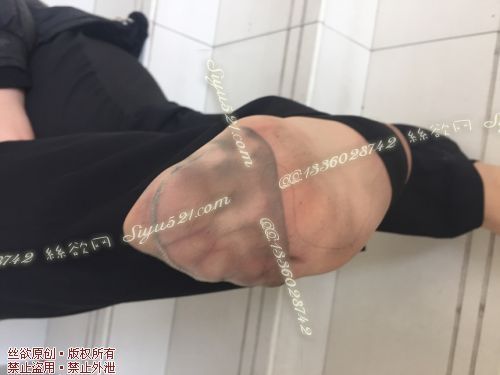 原味丝袜|袜类,臭短丝袜,致命臭(此活动MM随机，不能指定)——2017年3月初、中旬顾客订购致命臭活动MM（肉丝）现收足底实拍，不可选择MM，免费附带无水印高清收购足底实拍图。