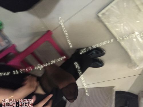 原味丝袜|袜类,臭短丝袜,致命臭(此活动MM随机，不能指定)——2017年3月初、中旬顾客订购致命臭活动MM（黑丝）现收足底实拍，不可选择MM，免费附带无水印高清收购足底实拍图。