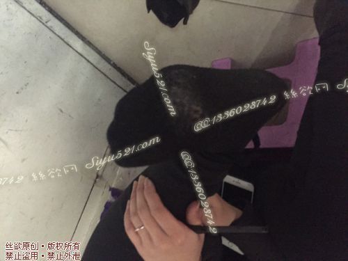 原味丝袜|袜类,臭棉袜,致命臭(此活动MM随机，不能指定)——2017年3月初、中旬顾客订购致命臭活动MM（棉袜）现收足底实拍，不可选择MM，免费附带无水印高清收购足底实拍图。