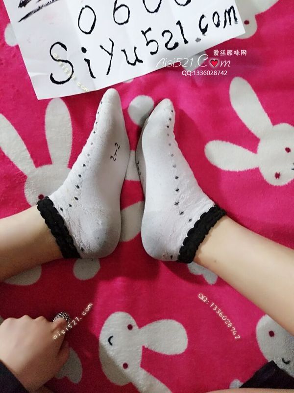 原味丝袜|袜类,臭棉袜,可爱的泡泡棉 棉袜 穿了有两年多了  都破了个可爱的小洞 今年继续穿…^0^