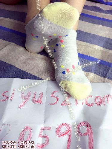 原味丝袜|袜类,臭棉袜,少女花袜子
