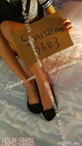 原味丝袜|袜类,臭船袜,黑色蕾丝脚底磨砂 紧贴着丫丫 味道浓郁