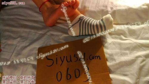 原味丝袜|袜类,臭棉袜,蓝灰色条文棉袜 零距离接触 可爱诱惑