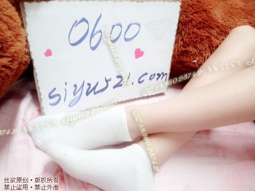 原味丝袜|袜类,臭棉袜,纯白纯棉袜子