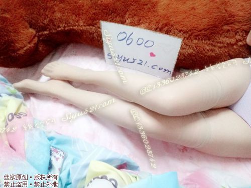 原味丝袜|袜类,臭长筒丝袜,肉色长筒丝袜 过膝袜