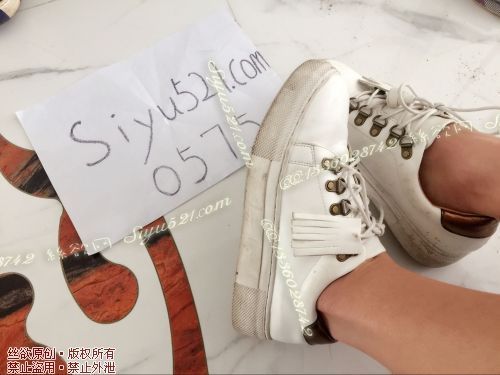 原味女鞋|鞋类,运动鞋,白色板鞋运动鞋