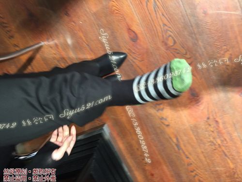 原味丝袜|袜类,臭棉袜,致命臭(此活动MM随机，不能指定)——2017年3月下旬顾客订购致命臭活动MM（棉袜）现收足底实拍，不可选择MM，免费附带无水印高清收购足底实拍图。