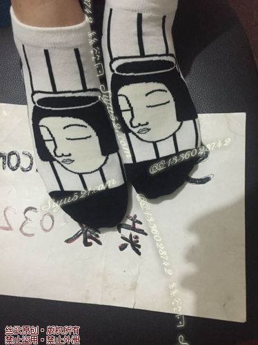 原味丝袜|袜类,臭棉袜,白色臭袜子，天使女孩