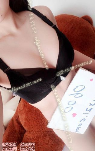 薄款黑蕾丝性感文胸原味内衣|内衣胸罩