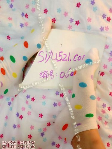 七彩臭棉袜原味丝袜|袜类臭棉袜