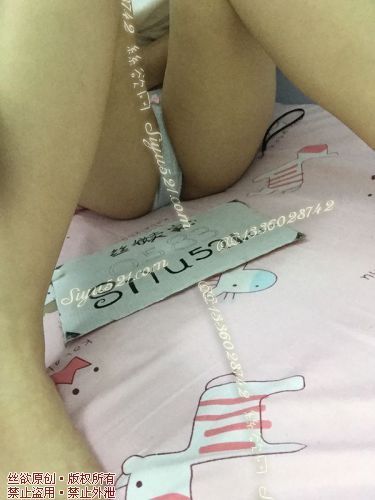 baby蓝系带绵内内原味内裤|裤类三角内内