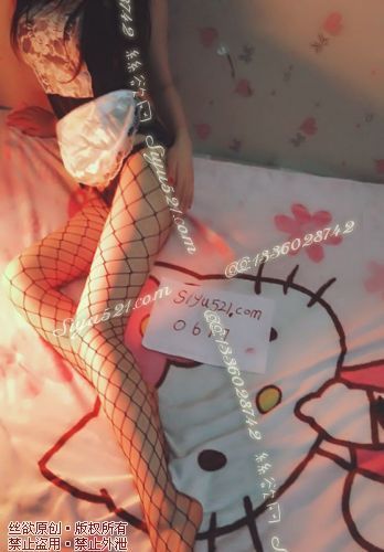 性感大眼网袜原味丝袜|袜类臭连裤袜
