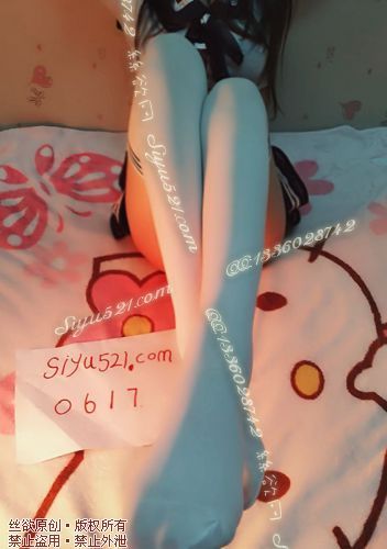 原味丝袜|袜类,臭长筒丝袜,学院风长筒袜