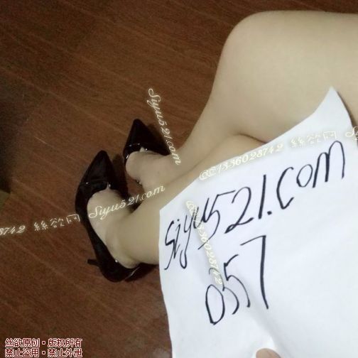 工作穿的职场OL黑色高跟鞋原味女鞋|鞋类高中短跟