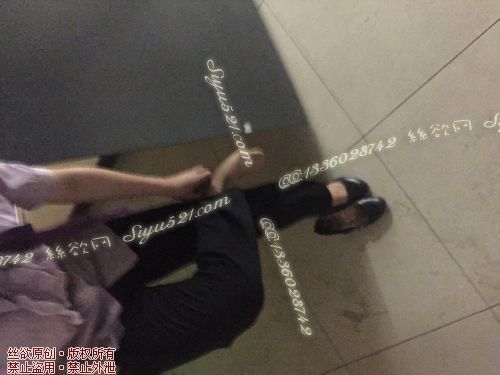 原味丝袜|袜类,臭短丝袜,致命臭(此活动MM随机，不能指定)——2017年4月初、中旬顾客订购致命臭活动MM（肉丝）现收足底实拍，不可选择MM，免费附带无水印高清收购足底实拍图。