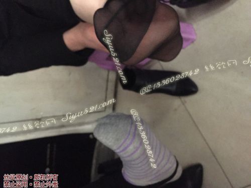 原味丝袜|袜类,臭短丝袜,致命臭(此活动MM随机，不能指定)——2017年4月初、中旬顾客订购致命臭活动MM（黑丝）现收足底实拍，不可选择MM，免费附带无水印高清收购足底实拍图。