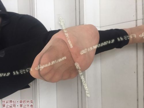 原味丝袜|袜类,臭短丝袜,致命臭(此活动MM随机，不能指定)——2017年4月初、中旬顾客订购致命臭活动MM（肉丝）现收足底实拍，不可选择MM，免费附带无水印高清收购足底实拍图。