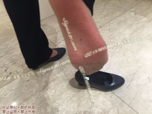 原味丝袜|袜类,臭短丝袜,致命臭(此活动MM随机，不能指定)——2017年5月初旬【赠送】顾客致命臭活动MM（肉丝）现收足底实拍，不可选择MM，免费附带无水印高清收购足底实拍图。