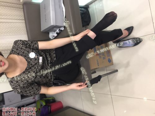 原味丝袜|袜类,臭短丝袜,致命臭(此活动MM随机，不能指定)——2017年5月初旬顾客订购致命臭活动MM（黑丝）现收足底实拍，不可选择MM，免费附带无水印高清收购足底实拍图。