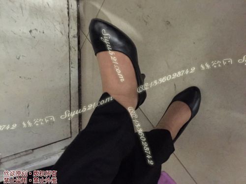 原味丝袜|袜类,臭短丝袜,致命臭(此活动MM随机，不能指定)——2017年5月初旬顾客订购致命臭活动MM（肉丝）现收足底实拍，不可选择MM，免费附带无水印高清收购足底实拍图。