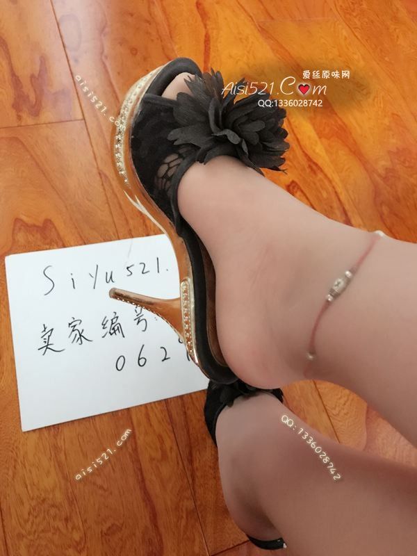 女王范高跟原味女鞋|鞋类时装鞋