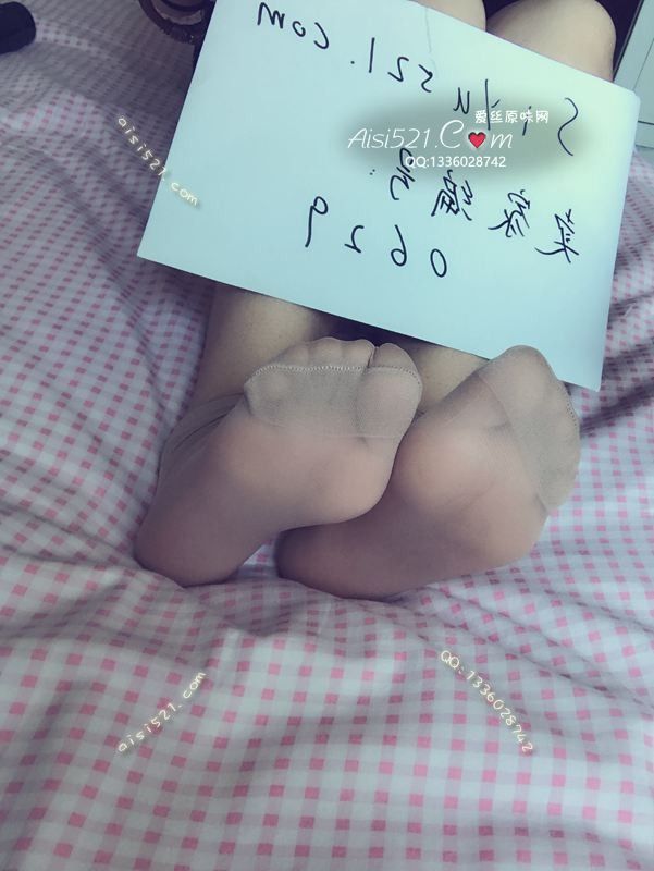 原味丝袜|袜类,臭短丝袜,肉色短丝