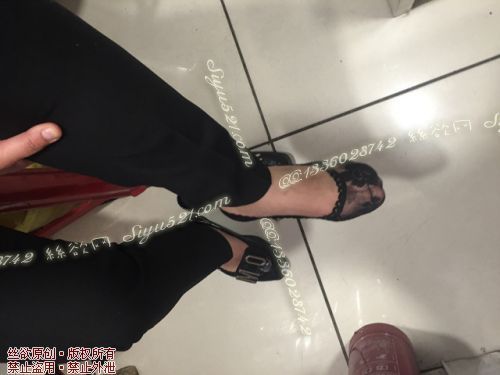 原味丝袜|袜类,臭船袜,致命臭(此活动MM随机，不能指定)——2017年5月中旬顾客订购致命臭活动MM（船袜）现收足底实拍，不可选择MM，免费附带无水印高清收购足底实拍图。