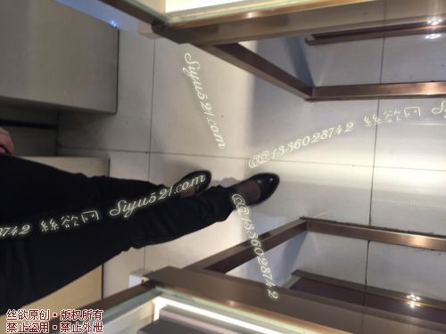 原味丝袜|袜类,臭短丝袜,致命臭(此活动MM随机，不能指定)——2017年5月中旬顾客订购致命臭活动MM（黑丝）现收足底实拍，不可选择MM，免费附带无水印高清收购足底实拍图。