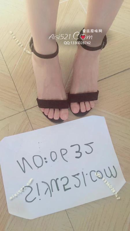 原味女鞋|鞋类,凉鞋拖鞋,黑色高跟旧凉鞋穿了好久鞋底都磨得旧旧的了