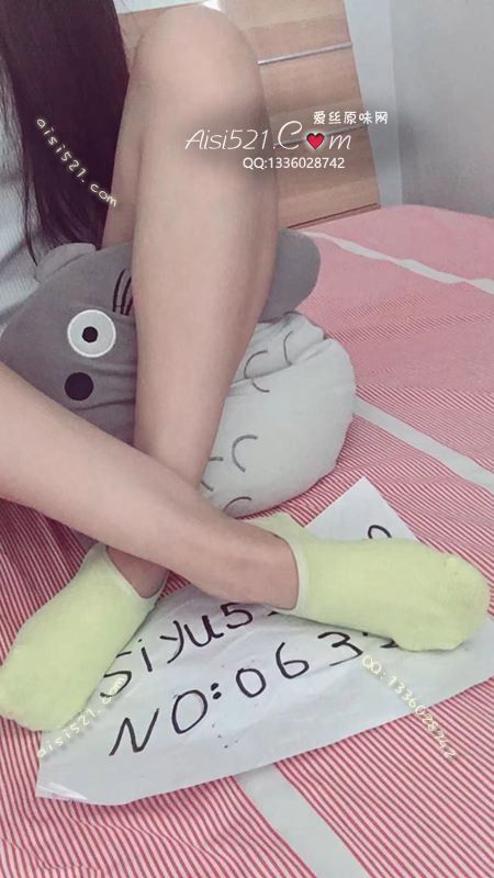 原味丝袜|袜类,臭棉袜,黄色吸汗旧棉袜