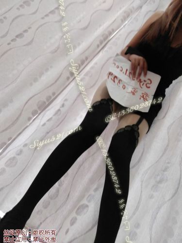 原味丝袜|袜类,臭连裤袜,大长腿无内连裤袜吸满脚趾的味道