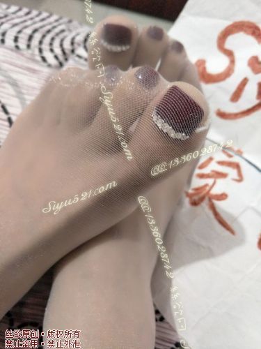 原味丝袜|袜类,臭连裤袜,无内穿浓郁奶白连裤丝袜+可再穿