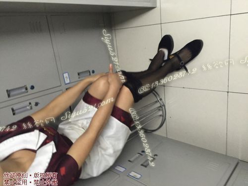 原味丝袜|袜类,臭连裤袜,爱丽丝（本土的BYD）——2017年6月初旬顾客订购酒店45妹妹工作丝袜（特选-酒店45妹妹-黑丝），此活动免费拍摄打包图