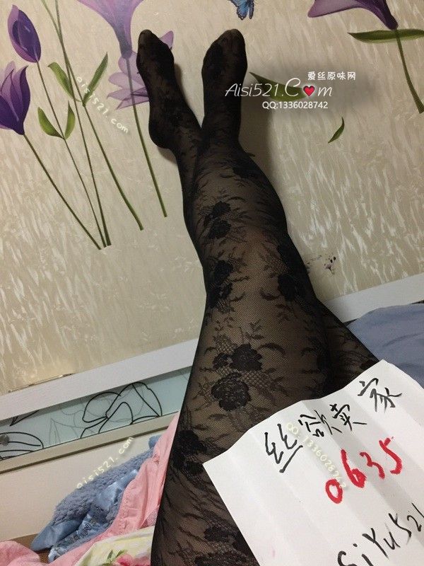 原味丝袜|袜类,臭连裤袜,性感连裤袜