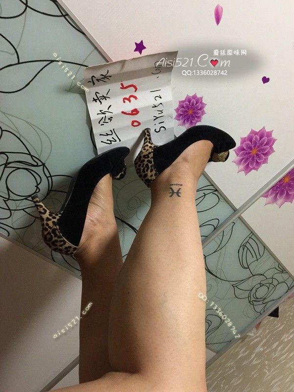 原味女鞋|鞋类,时装鞋,高跟鞋魅力