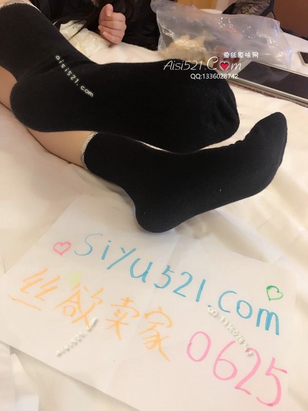 原味丝袜|袜类,臭棉袜,黑色小熊棉袜