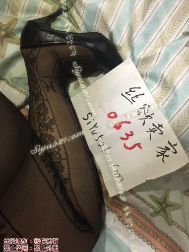 原味丝袜|袜类,臭连裤袜,黑色魅惑私密saosao