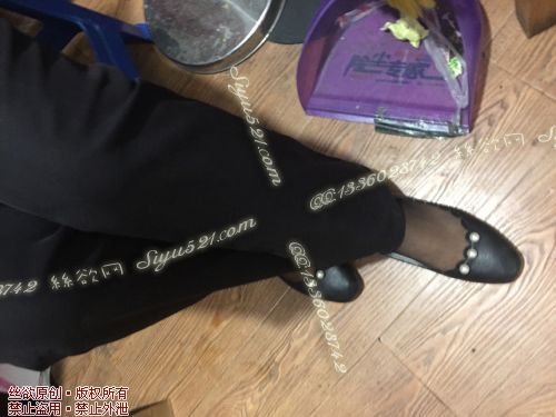 原味丝袜|袜类,臭短丝袜,致命臭(此活动MM随机，不能指定)——2017年6月中、下旬顾客订购致命臭活动MM（黑丝）现收足底实拍，不可选择MM，免费附带无水印高清收购足底实拍图。