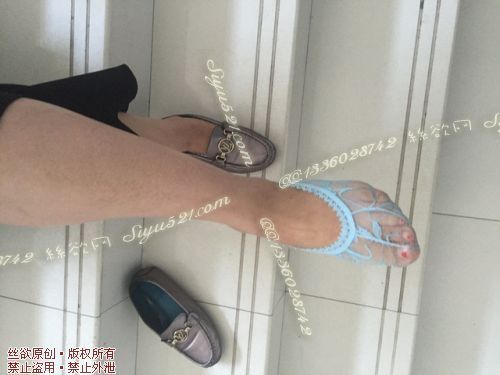 原味丝袜|袜类,臭船袜,致命臭(此活动MM随机，不能指定)——2017年6月中、下旬顾客订购致命臭活动MM（船袜）现收足底实拍，不可选择MM，免费附带无水印高清收购足底实拍图。